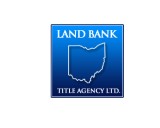 /public/logoimage/1391699558Land Bank-4.jpg